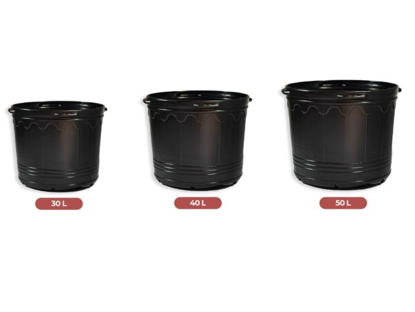 Vasos Plásticos Linha Produtor - Com Alça